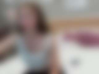 Eda-Viks's Live Sex Cam Show