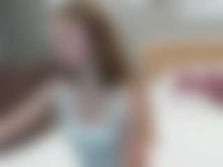 Eda-Viks's Live Sex Cam Show