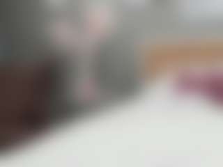 Live cam show with Eda-Viks - Tanlines on alttransgirls