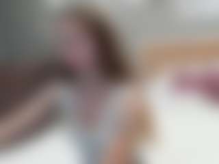 Eda-Viks's Live Sex Cam Show