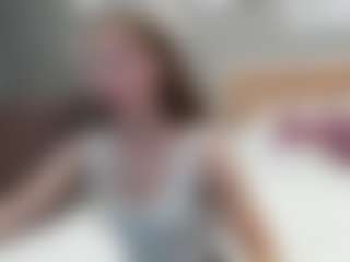 Eda-Viks's Live Sex Cam Show