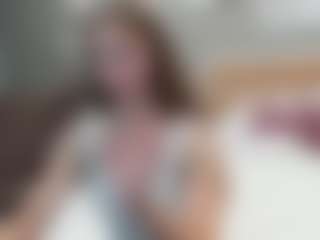 Eda-Viks's Live Sex Cam Show
