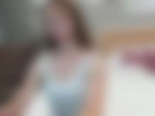 Eda-Viks's Live Sex Cam Show