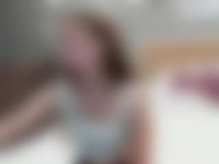 Eda-Viks's Live Sex Cam Show