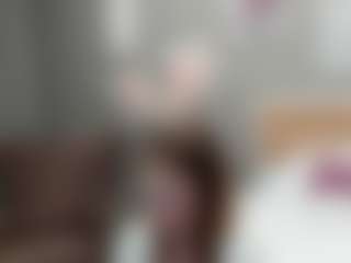 Eda-Viks's Live Sex Cam Show