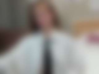 Eda-Viks's Live Sex Cam Show