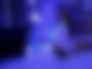 Live cam show with Eda-Viks - Twerking on crypto-cams