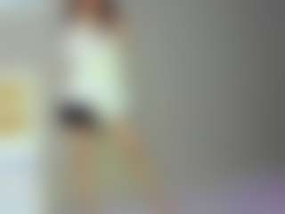Eda-Viks's Live Sex Cam Show