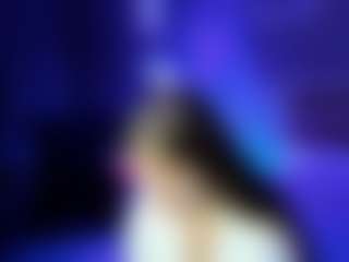 Live cam show with Eda-Viks - HD on AdultVida.com