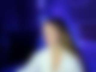 Eda-Viks's Live Sex Cam Show