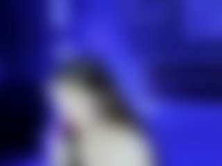 Live cam show with Eda-Viks - White on livesuperchat.net