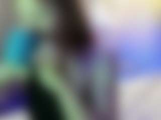 Eda-Viks's Live Sex Cam Show