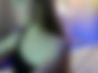 Live cam show with Eda-Viks - Brown Hair Teen (18+) on SinfulBabes