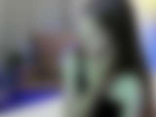 Eda-Viks's Live Sex Cam Show