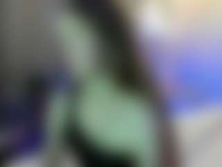Eda-Viks's Live Sex Cam Show