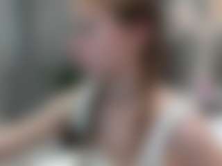 Eda-Viks's Live Sex Cam Show