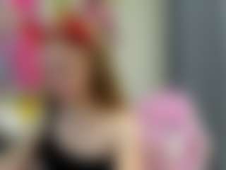 Eda-Viks's Live Sex Cam Show