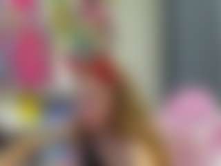 Eda-Viks's Live Sex Cam Show