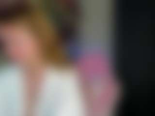 Live cam show with Eda-Viks - Upskirt on https://playwithruby.com