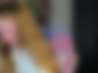 Live cam show with Eda-Viks - Yoga Young Adult on AdultVida.com