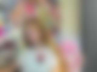 Live cam show with Eda-Viks - Privateshow on camtv