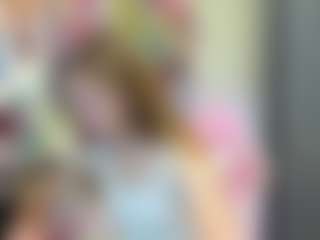 Live cam show with Eda-Viks - Sexy on CSO-WL