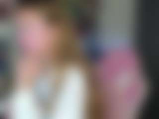 Live cam show with Eda-Viks - Gray Eyes on Camsoda