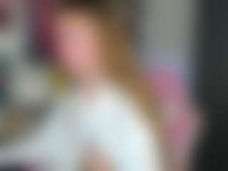 Live cam show with Eda-Viks - Sweet on Strip Flash - Live Sex Shows