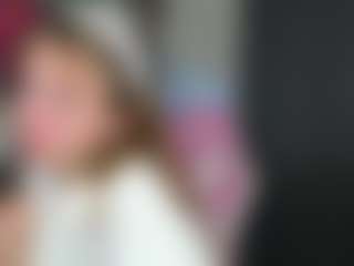 Live cam show with Eda-Viks - Thin on SpankPalCams