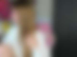 Live cam show with Eda-Viks - Sweet on Uber Horny