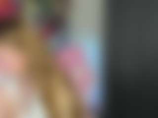 Live cam show with Eda-Viks - Cute on Gym Cam Girls