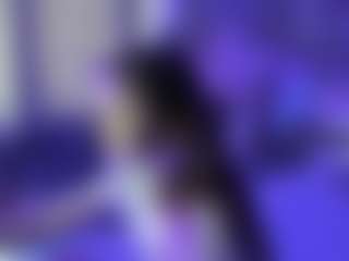 Live cam show with Eda-Viks - Thin on Taboo Cams XXX