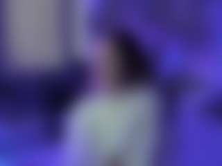 Live cam show with Eda-Viks - Thin on Fling VIP Chat