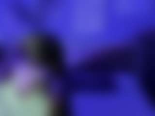 Live cam show with Eda-Viks - Legs on crypto-cams