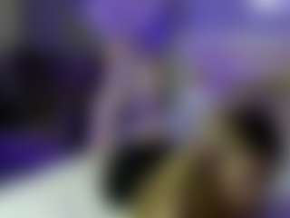 Live cam show with Eda-Viks - Spanks on madthumbs