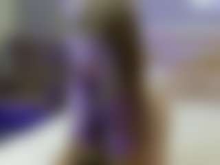 Live cam show with Eda-Viks - Upskirt on Cam Slut