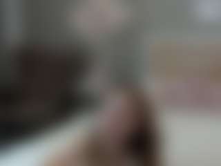 Live cam show with Eda-Viks - Oil on Camsoda
