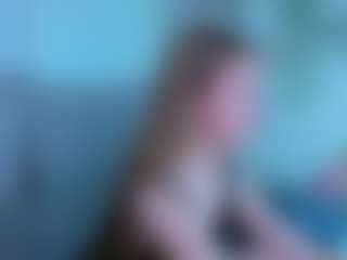 Live cam show with Eda-Viks - Sensual on Camsoda