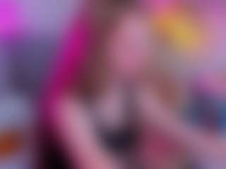 Live cam show with Eda-Viks - Twerk on Camsoda