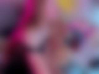Live cam show with Eda-Viks - Legs on Dolls Live