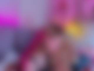 Eda-Viks's Live Sex Cam Show