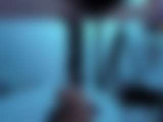 Live cam show with Eda-Viks - Body Massage on Camsoda