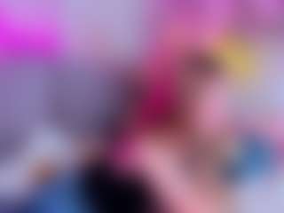 Live cam show with Eda-Viks - Brown Hair on slutload