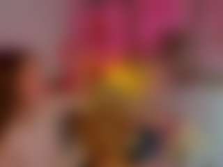 Live cam show with Eda-Viks - Thin on testsause.com