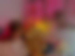 Live cam show with Eda-Viks - Cute on testsause.com