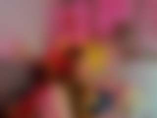 Live cam show with Eda-Viks - Gray Eyes on sexylive.show