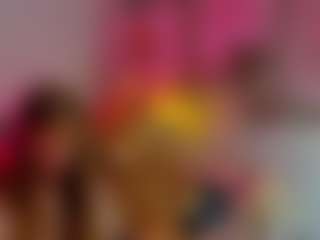 Live cam show with Eda-Viks - Gray Eyes on makecum.org
