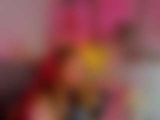 Live cam show with Eda-Viks - Brown Hair on pussylord.com