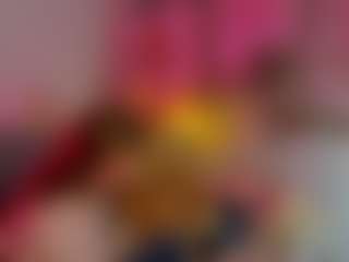 Live cam show with Eda-Viks - Body Massage on Sweet Sext