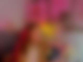 Live cam show with Eda-Viks - College on Camversity